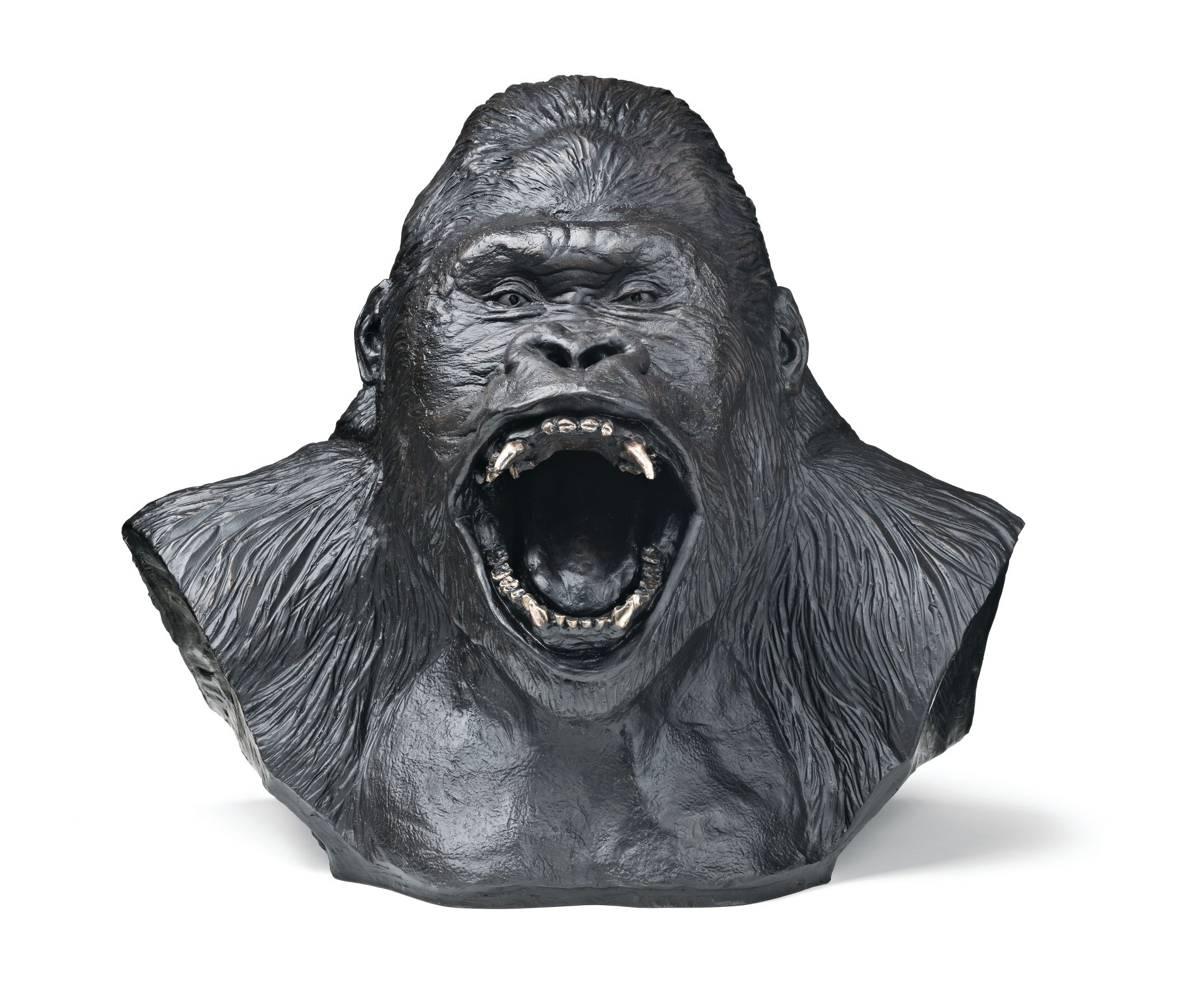 BOKITO Lisa Roet Artist